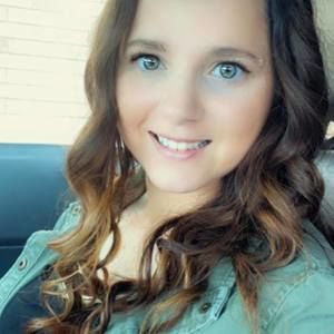 Meet your Posher, Vanna